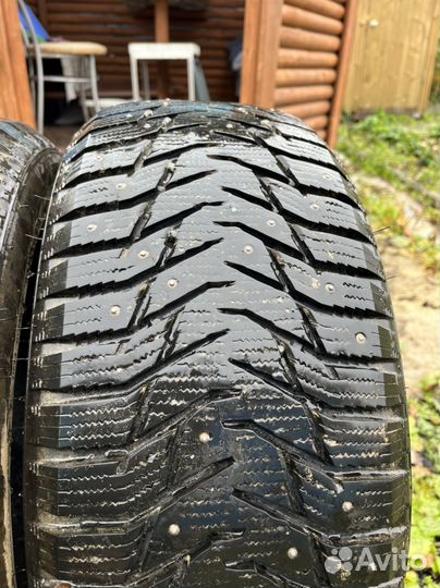 Sailun Ice Blazer WST3 205/50 R16