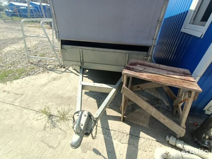 Саранский завод