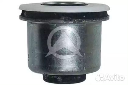 С-б.верх.рычага peugeot 407 04больше чем/citroen C