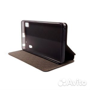 Lenovo k3 Note чехол-книжка mofi