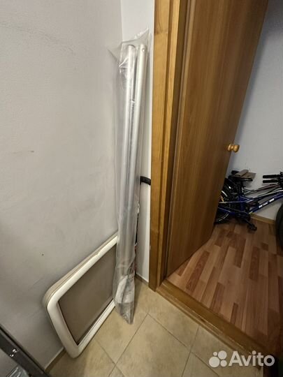 Антенна AL-700/2700-11