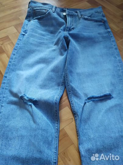 Джинсы Gap женские