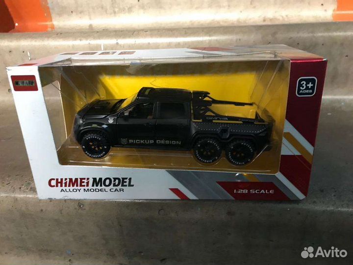 Продам новые детские машинки