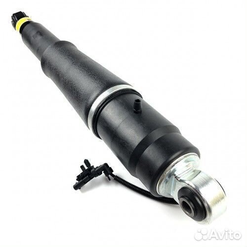 Задний амортизатор Chevrolet Tahoe 4Gen