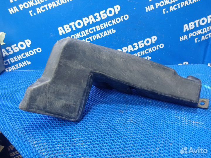 Бачок омывателя Daewoo Nexia седан A15MF 2006