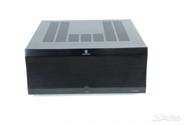 Tone Winner AD-8300PA