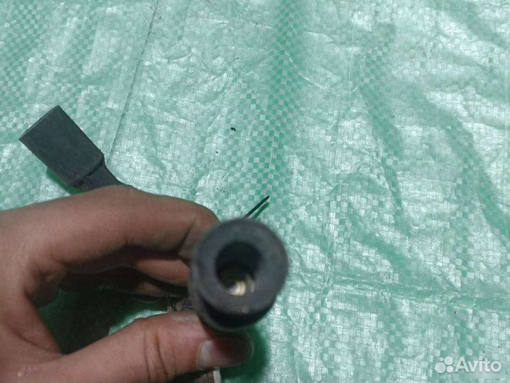 Провод вв Mercedes-Benz S-Class W220