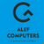 Alef Computers Premium