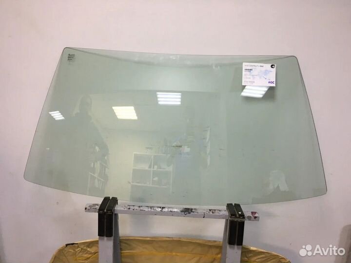 Стекло лобовое на ваз-2108,09,15