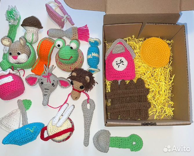 Логопедические игры, артикуляционная гимнастика