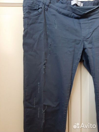 Одежда для беременных