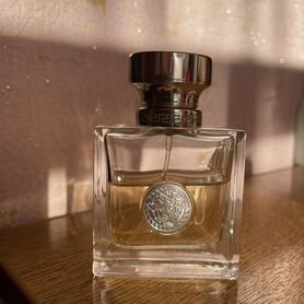 Versace, Armani, Jean Paul Gaultier винтаж