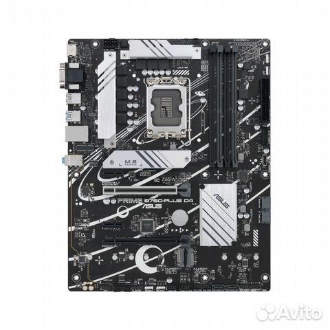 Asus prime (90MB1CW0-M0EAY0)