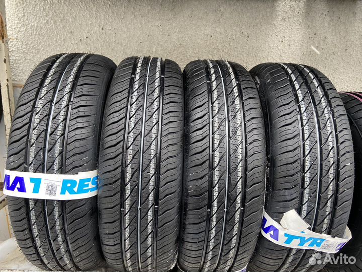 КАМА 365 (241) 195/65 R15 91H