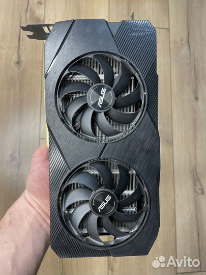 Видеокарты для майнинга CMP 40hx / 90hx