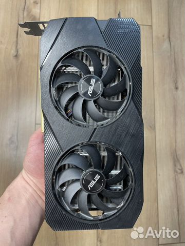 Видеокарты для майнинга CMP 40hx / 90hx