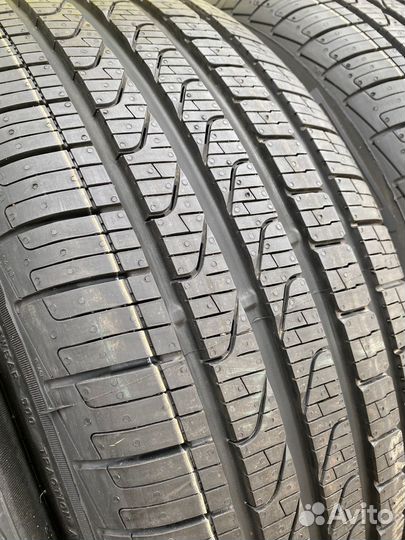 Pirelli Cinturato P7 All Season 225/50 R17 94H