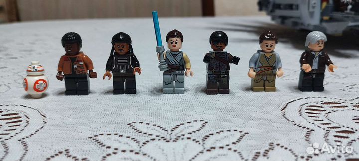 Аналог звёздные войны Сокол тысячелетия