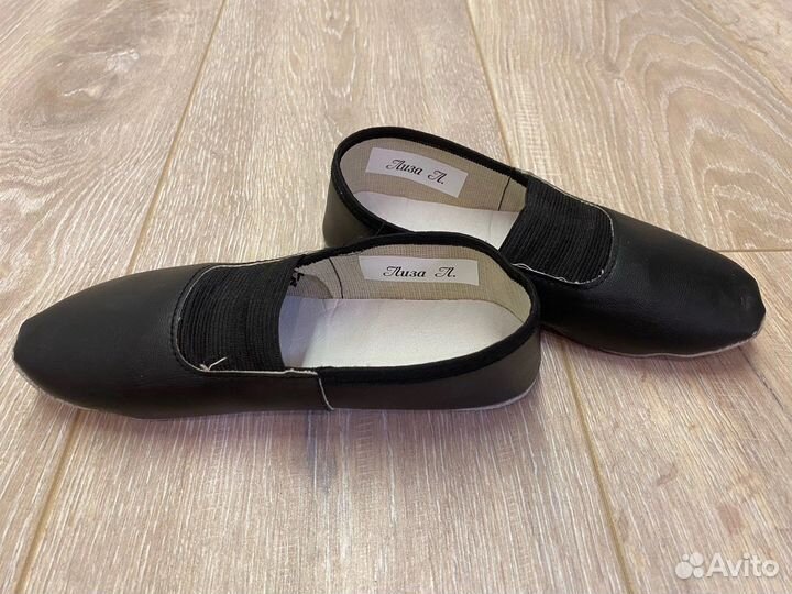 Стикеры для одежды