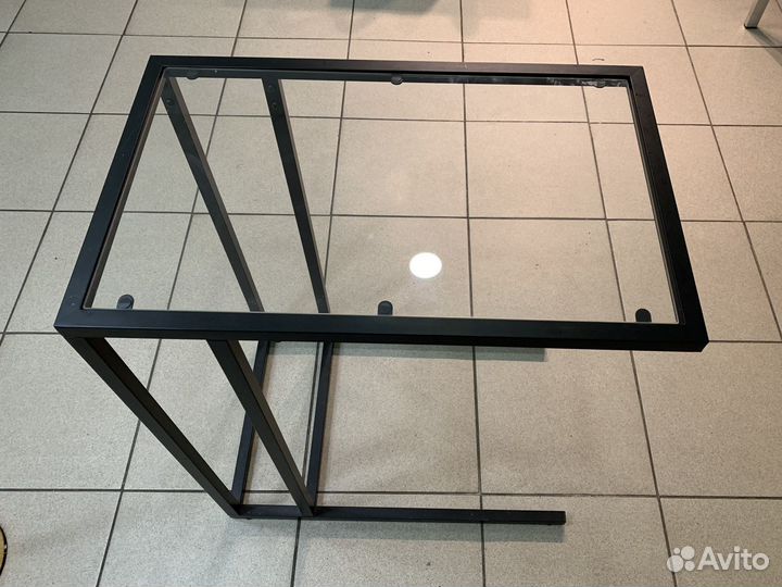 Подставка для тату