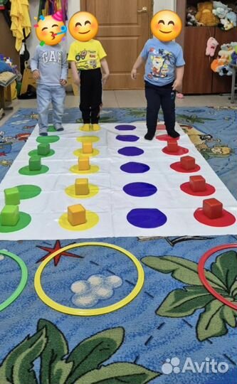 Учитель-логопед г.Курчатов