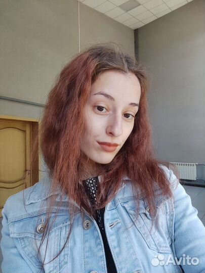 Няня для животных, зооняня, котоняня