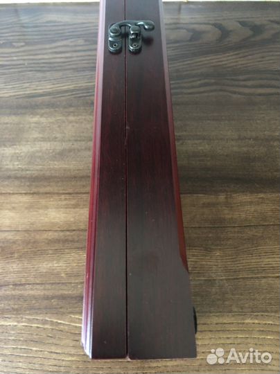 Кисти для каллиграфии