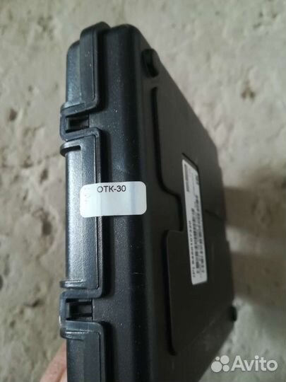 Цбкэ люкс Лада Гранта FL, Datsun on-DO, mi-Do