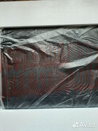 Встраиваемая панель Kuppersberg ICS 604 604