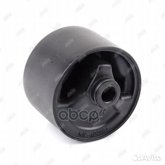 Картридж опоры двигателя перед BE23006 jikiu