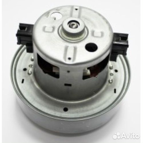 Двигатель для пылесоса 1800W