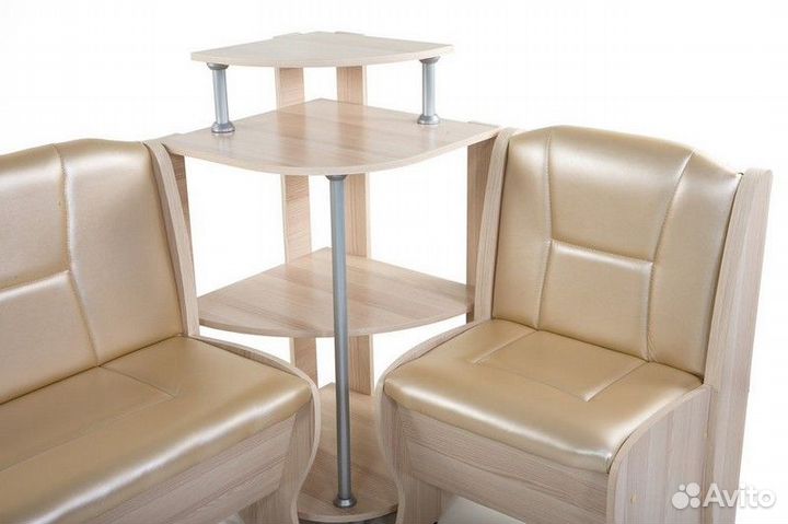 Кухонный набор 