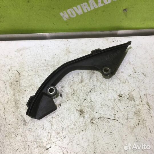 Кожух ремня грм Фольксваген Поло