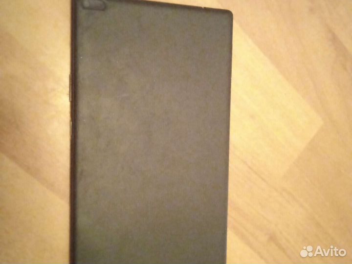 Планшет Lenovo tab TB-8504X