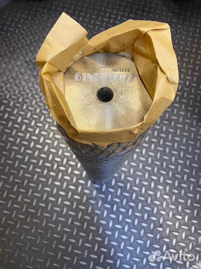 Палец 61NB-40072