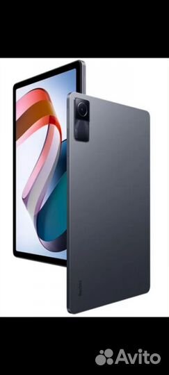 Xiaomi redmi pad 4 128