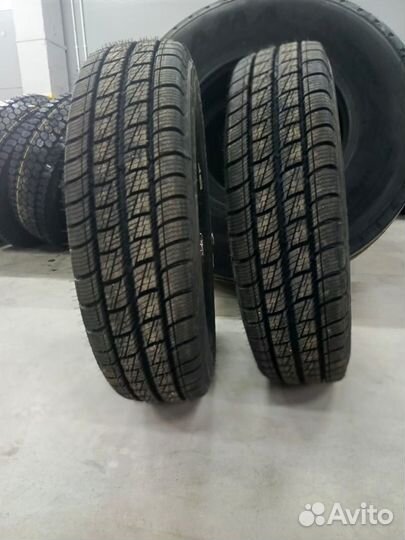 Белшина Bravado Bel-293 185/75 R16C 104Q