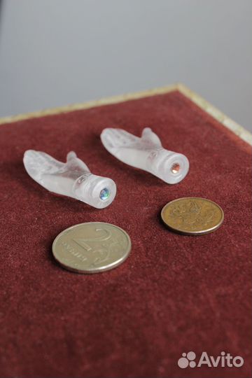 Кулоны, подвески хамса рука