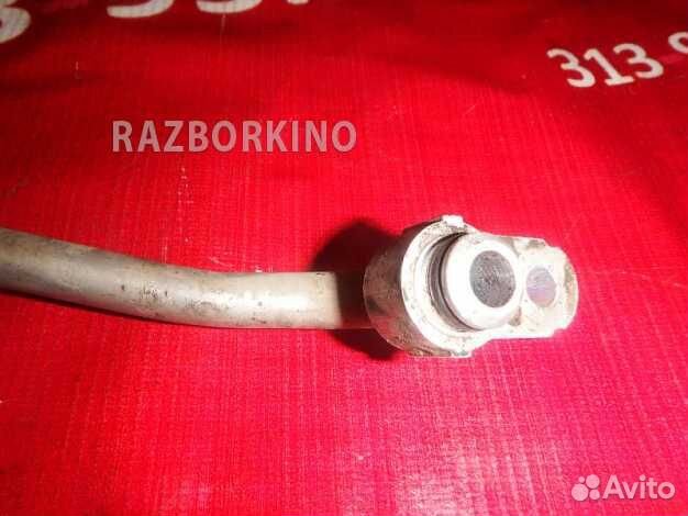 Трубка кондиционера