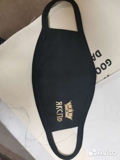 Печать на одежде(футболках,толстовках,сумках)