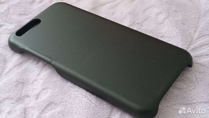 Чехол и защитное стекло на asus zenfone 4 ZE554KL