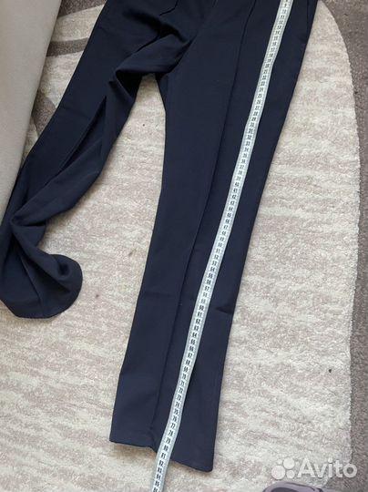 Костюм для мальчика