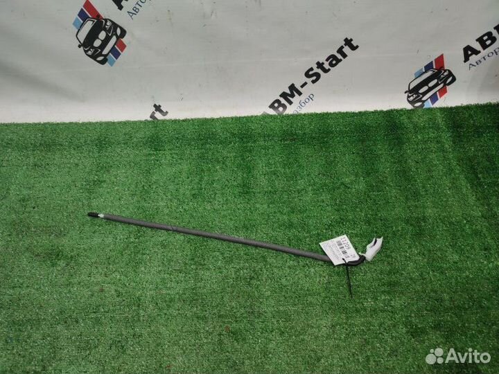 Трос открывания двери передний Bmw 320D F30