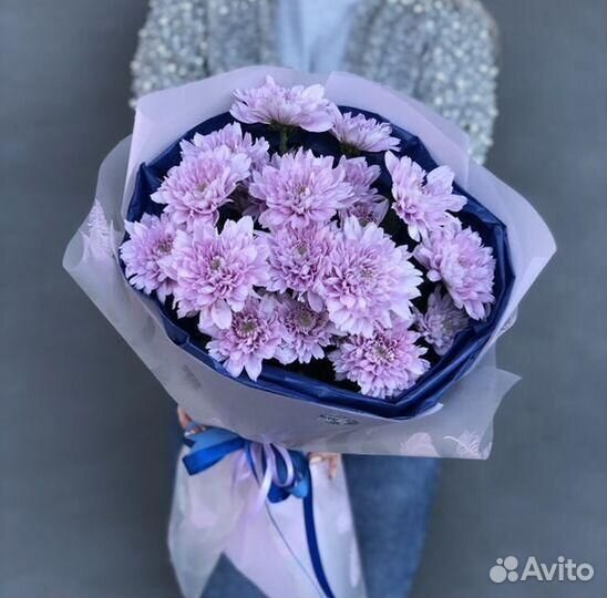 Букет цветов. Доставка Вологда. Цветы