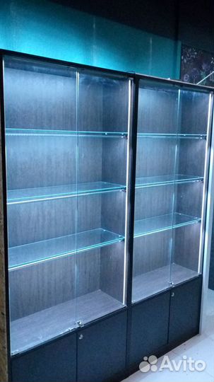 Услуги электрика