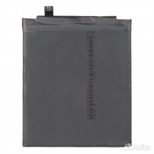 Аккумулятор для Xiaomi Redmi Note 4X BN43