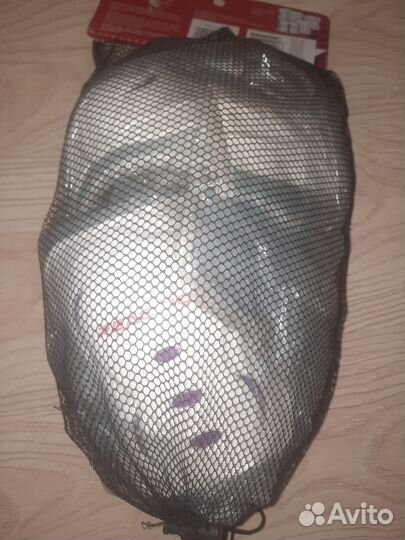 Роликовые коньки