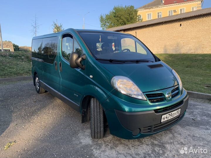 Микроавтобус, Аренда микроавтобуса, Трансфер