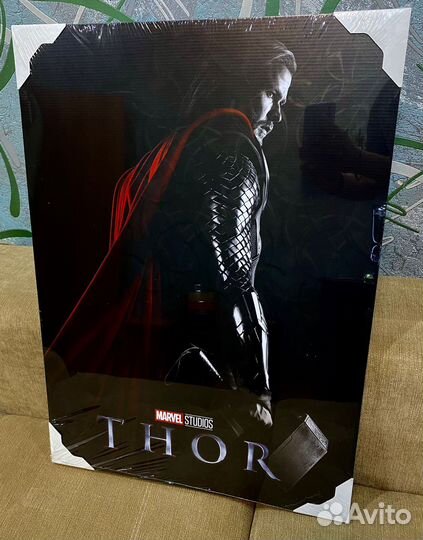 Картина на холсте/Картина для дома/Картины детям