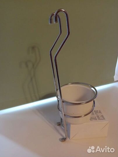 Для столовых приборов